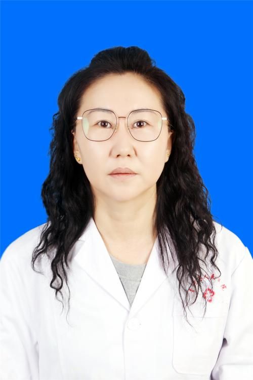 青河县疫情分布图最新_青河县2026边境管理大队任免