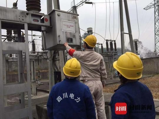 四川省广元市青川县昨日死亡病例疫情通报_四川省广元市青川县诊所电话号码