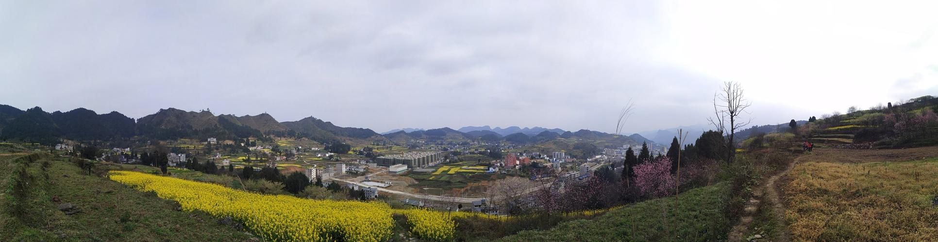 汇川区有什么疫情地区/汇川区最近有雾霾吗