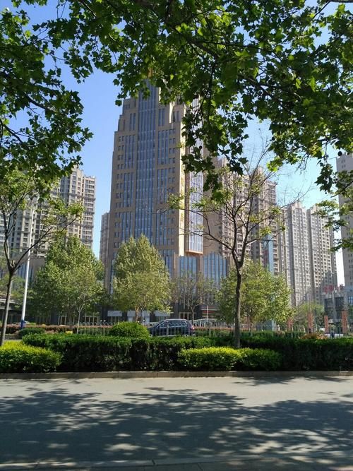 山东德州德城区最新曲线图表:寻找同轨迹人员:德州德城区找工作最新招聘网