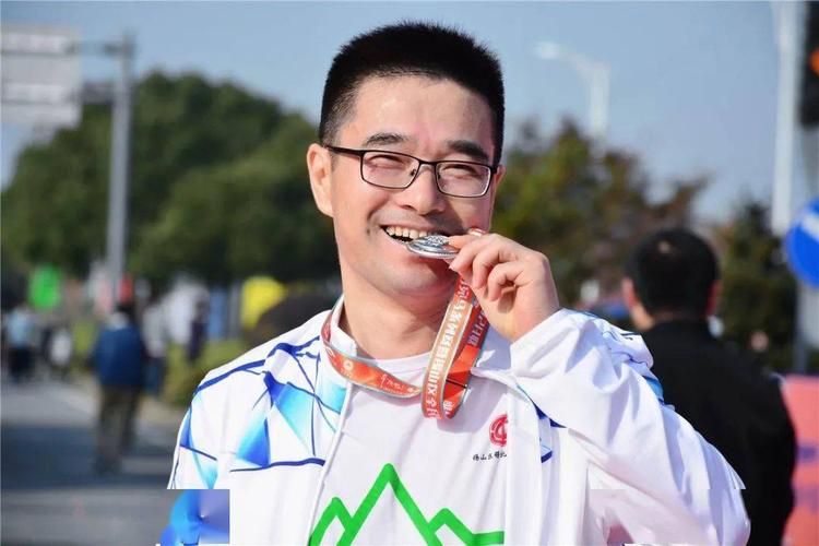 锡山区近7天新增15例核酸阳性/锡山区40天穿衣指南