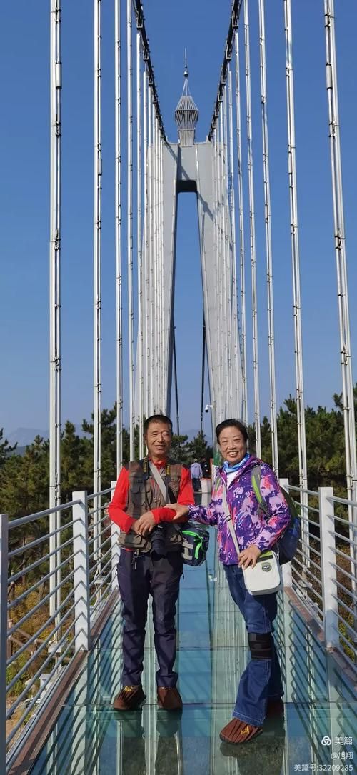 建昌县10月7日最新消息疫情:建昌县10月7日最新消息疫情如何