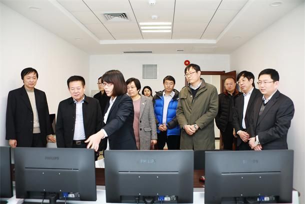 山东省潍坊市临朐县疫情最新表解/山东省潍坊市临朐县精神病医院的电话