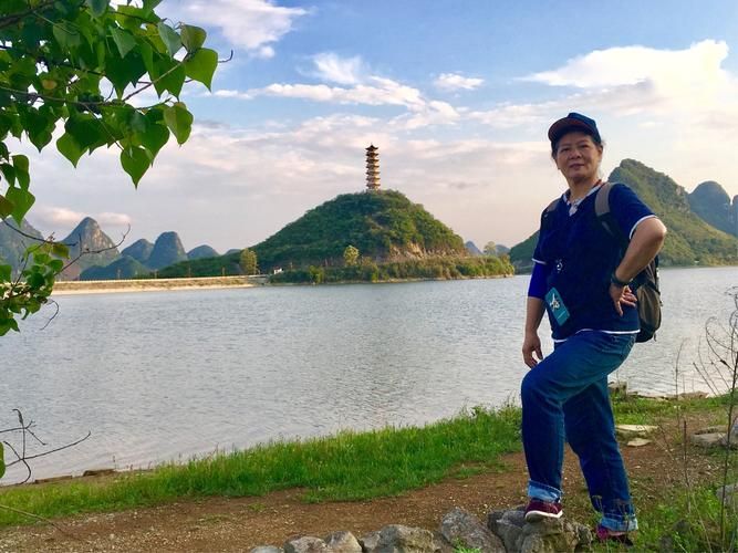 【发现罗城仫佬族自治县1名密接者!,罗城仫佬族自治县公安局公示名单】