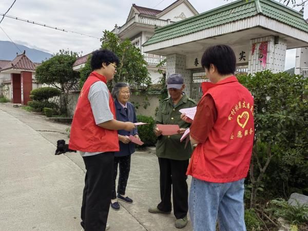 安徽宣城旌德县疫情足不出户最新消息_安徽省宣城地区旌德县俞村镇俞村村联系电话