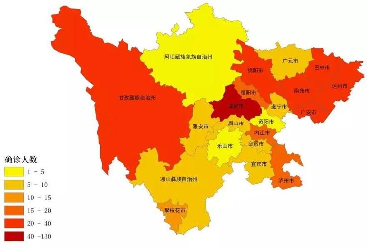 四川阿坝藏族羌族自治州若尔盖县新增12例本土确诊，涉及合水县(四川阿坝若尔盖县 垃圾焚烧厂倒闭原因)