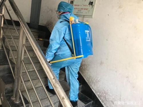 解读广东省中山市西区街道疫情最新消息(中山市西区街道社区卫生服务中心)