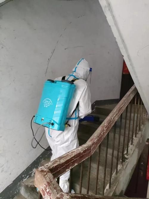 郑州高新技术产业开发区疫情最新消疫情况/郑州高新技术产业开发区疫情最新消疫情况