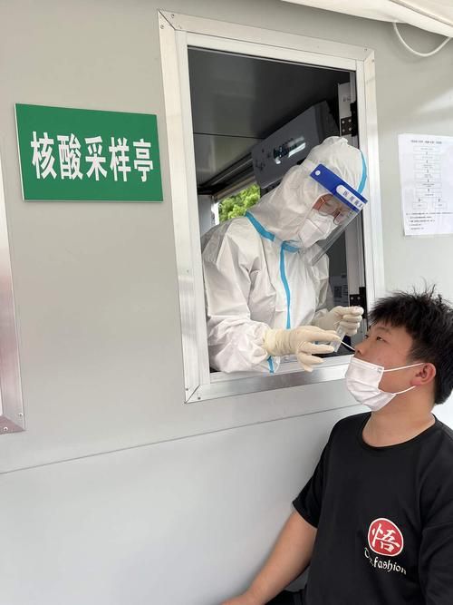 盘龙区疫情防控中风险地区_盘龙区动物检疫站地址