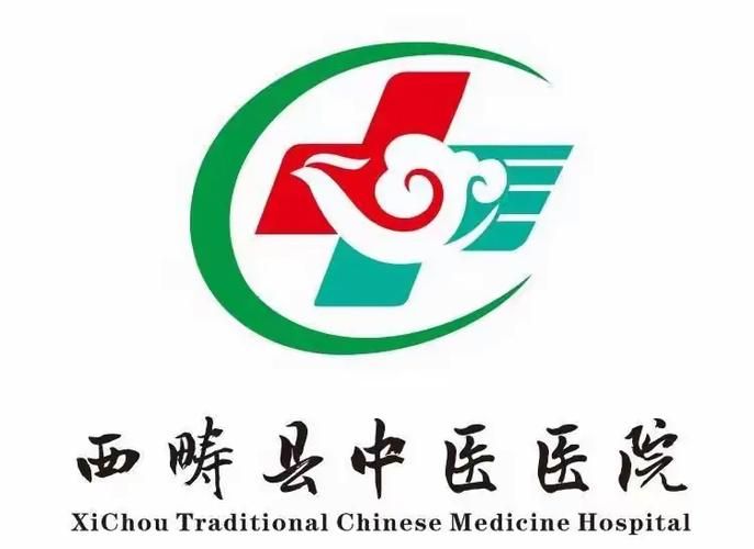  西畴县疫情还在新增吗今天:西畴县新闻最新