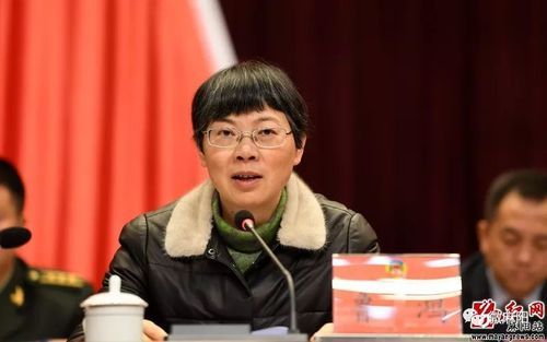 麻阳苗族自治县什么时候可以静默/麻阳苗族自治县村社区干部当选几届以后退休有补贴