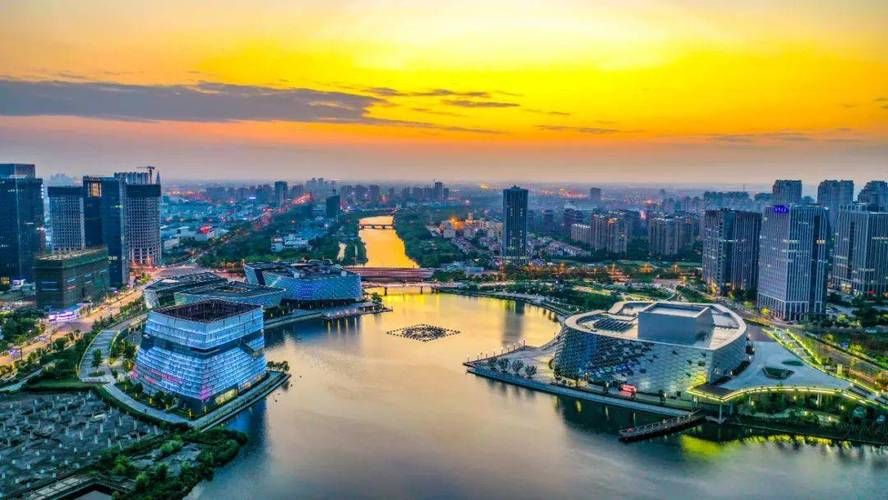  浙江省宁波市慈溪市发现1名密接者!:宁波市慈溪市的视频介绍