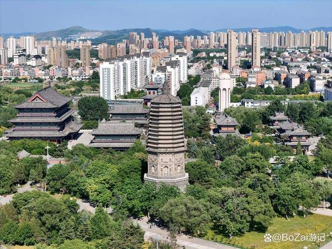 辽宁省辽阳市白塔区几个地区有疫情发生(辽宁省辽阳市白塔区所在地是哪里)