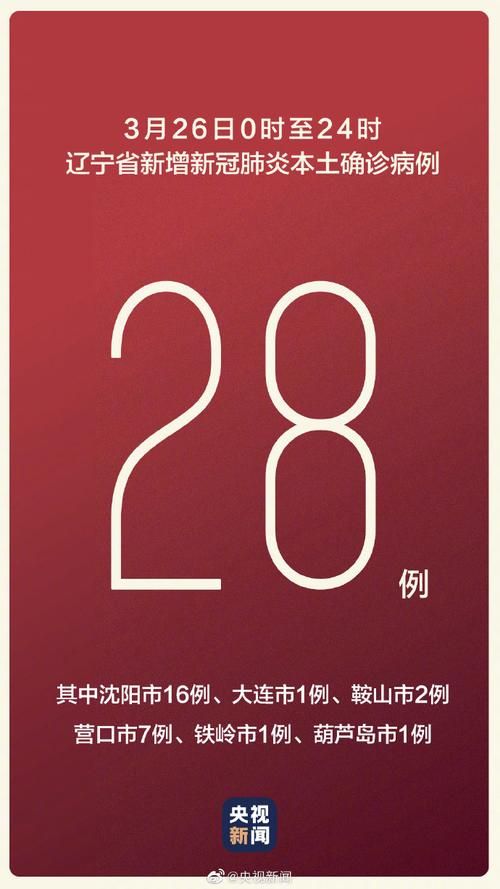 31省新增核酸阳性26例蛟河市15例/蛟河市疫苗接种电话