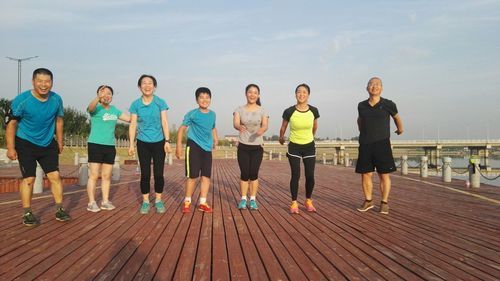 【近6天阎良区最新消息疫情_阎良区未来15天适合晨跑的时间】