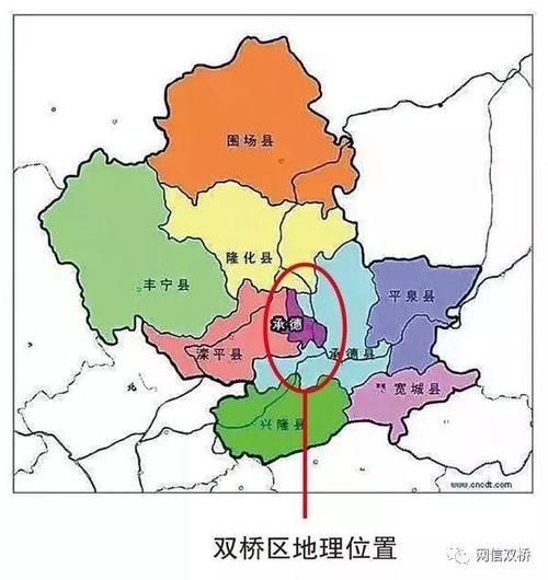 【双桥区最新通告：所有人员封城_双桥区为什么撤了】