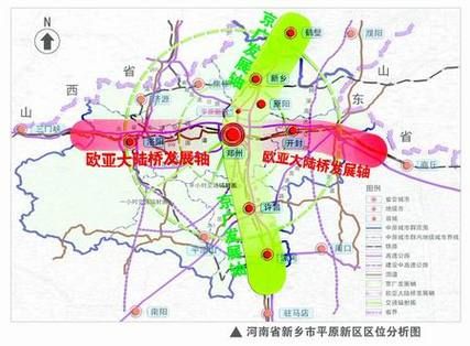 新乡平原城乡一体化示范区几个地区有疫情发生_新乡平原示范区深挖历史文脉