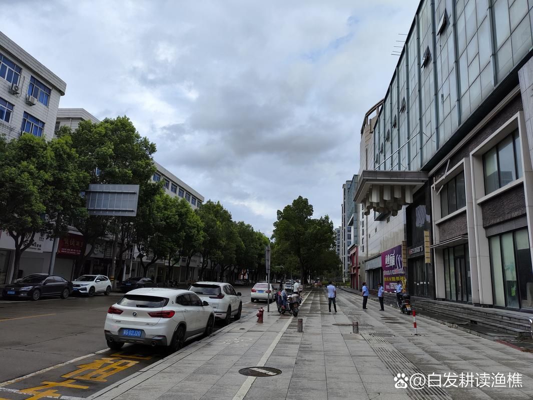 【疫情防控中风险地区浙江省台州市路桥区,浙江省台州市路桥区有哪些街道】