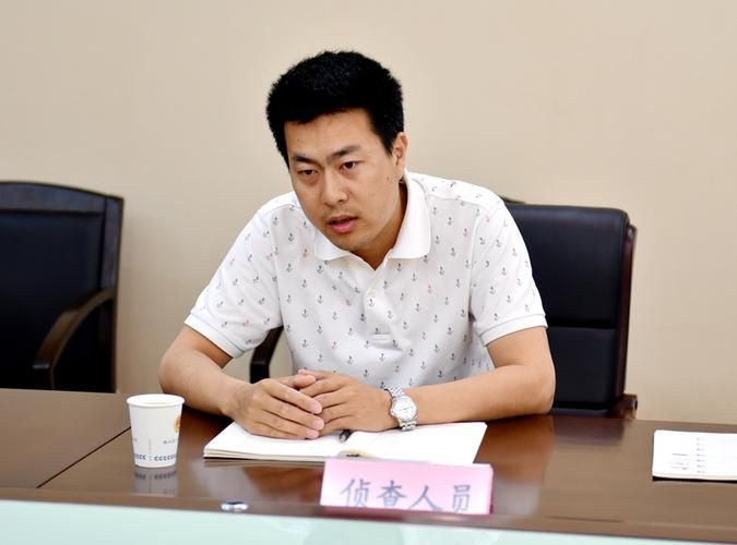 警方通报浙江省舟山市嵊泗县疫情最新情况(浙江省舟山市嵊泗县工伤鉴定中心电话)