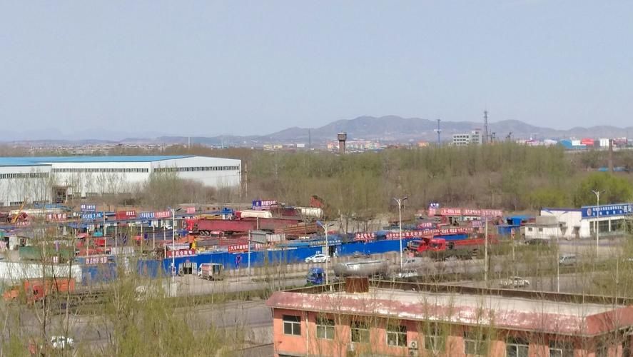 河北邯郸复兴区为何新增疫情(河北邯郸复兴区天气预报)