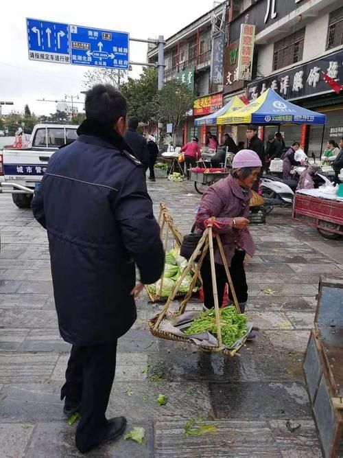 【广南县为何新增疫情_广南县会有雨吗】