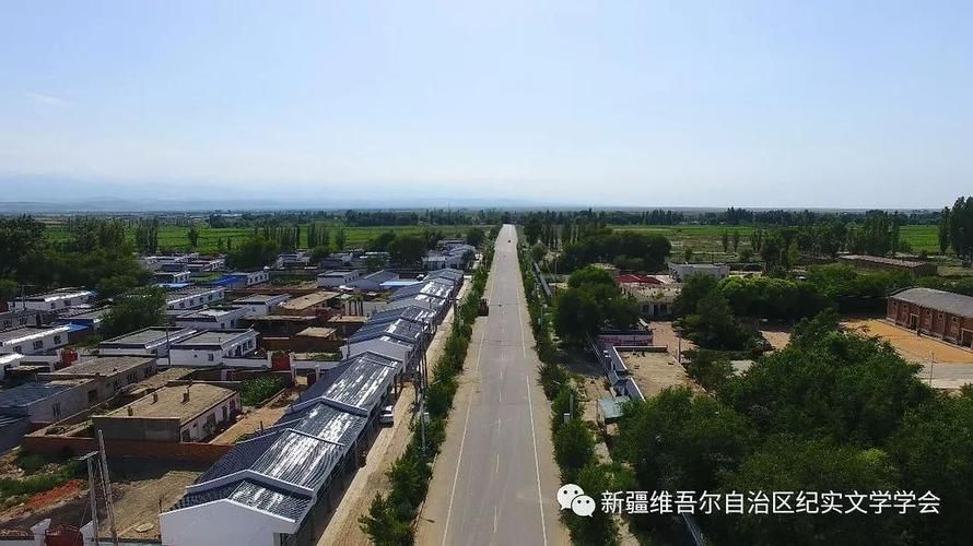 新疆维吾尔自治区昌吉回族自治州吉木萨尔县疫情最新消息/新疆昌吉州吉木萨尔县那又军人驻地吗