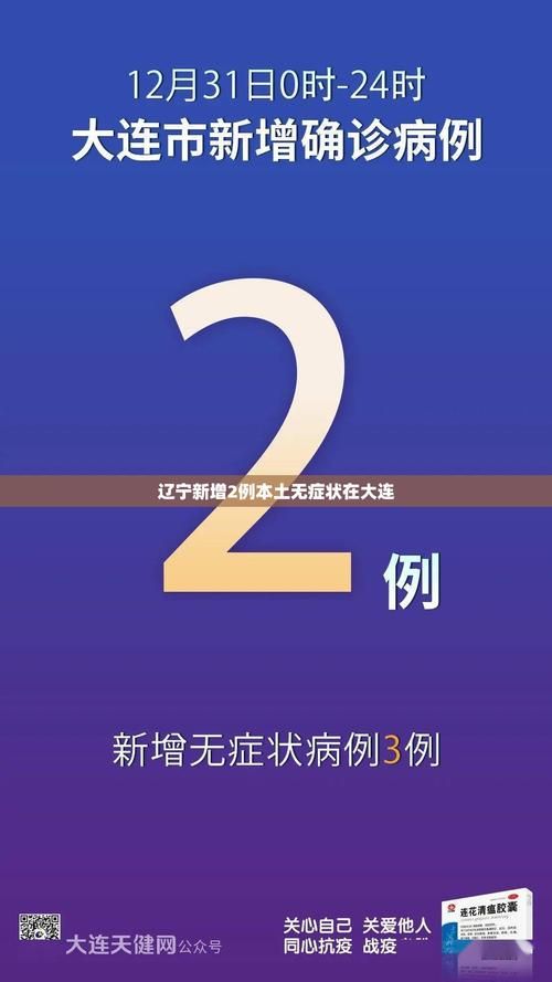 31省份新增无症状感染者24例/31省份新增本土确诊