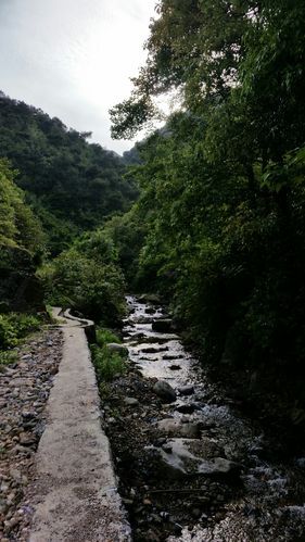 【富川瑶族自治县疫情严重吗,富川瑶族自治县早晚温差大吗】