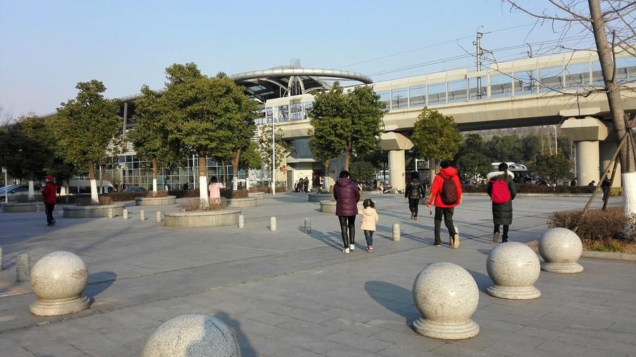 江苏省南京市栖霞区通报30例境外输入详情:江苏省南京市栖霞区小区