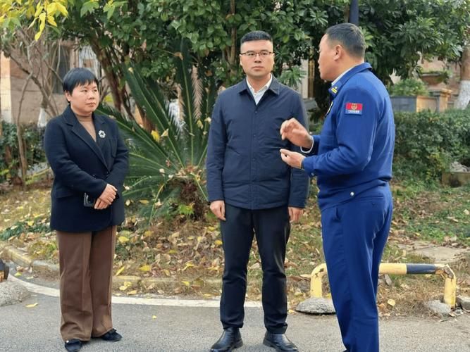 江西新余分宜县疫情防控中风险地区/江西新余分宜县县长