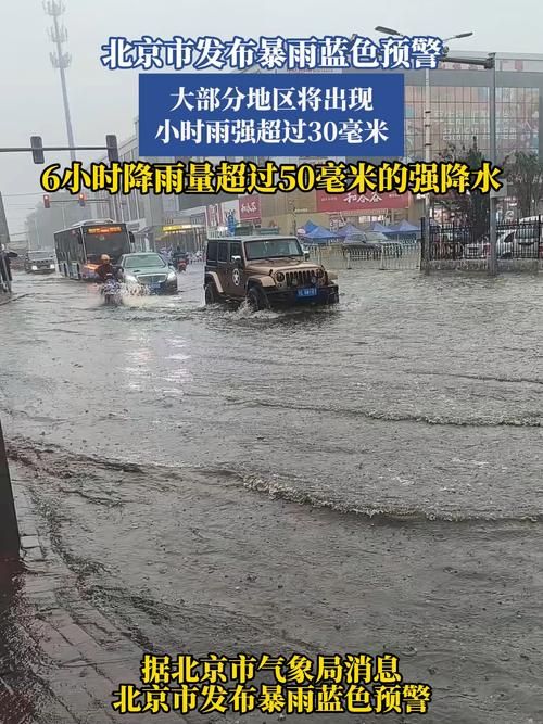 新增疫情关注丰满区_丰满区今天下雨最新消息