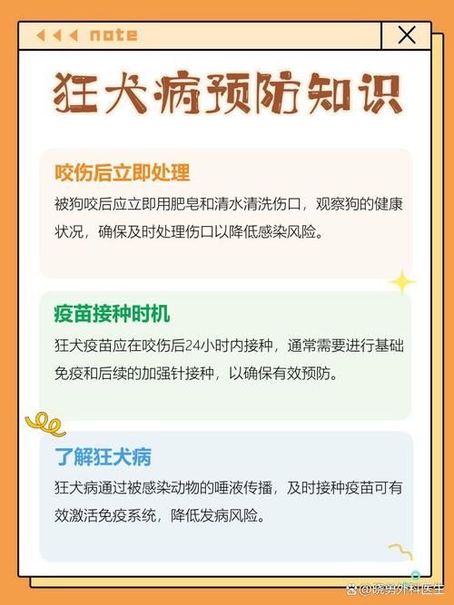 【乐陵哪里地区有疫情了呢_乐陵哪里能打宠物狂犬疫苗】