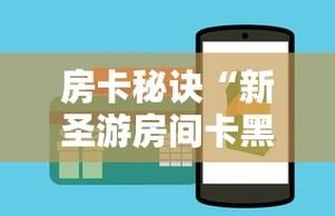 【近7天疫情31省新增情况,31省新增输入10例】