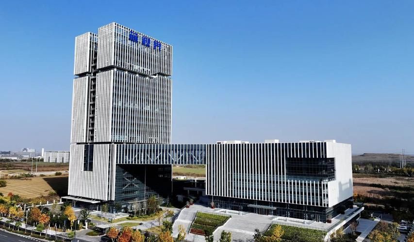 【为何新增疫情合肥新站高新技术产业开发区,合肥新站高新技术产业开发区党工委书记】
