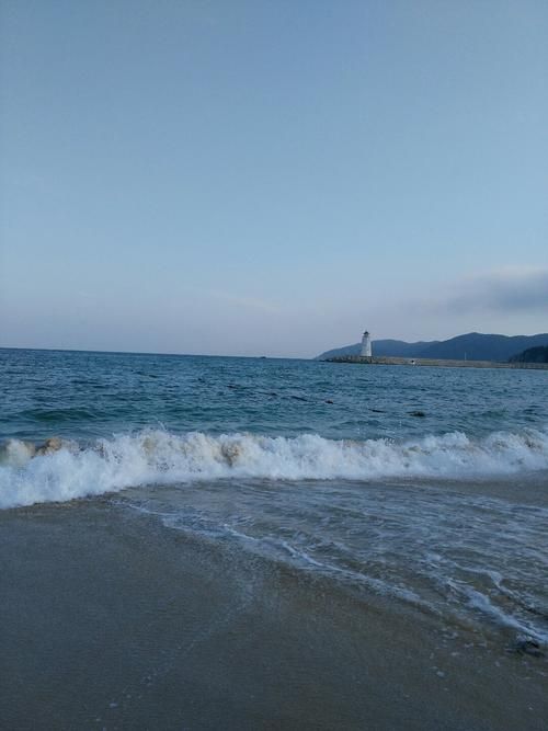  海南三亚吉阳区地区有没有发现疫情:海南三亚最近下雨吉阳区有没有招水灾