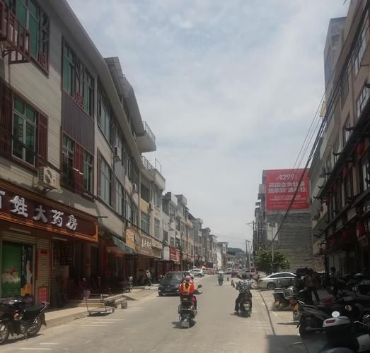 广西壮族自治区南宁马山县疫情地区分布_广西南宁马山县新闻