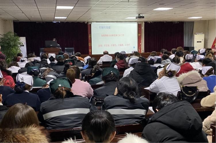 【伽师县疫情地区分布_伽师县的变化】