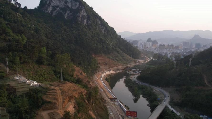巴马瑶族自治县疫情最新消息:巴马瑶族自治县属于原集中连片特困
