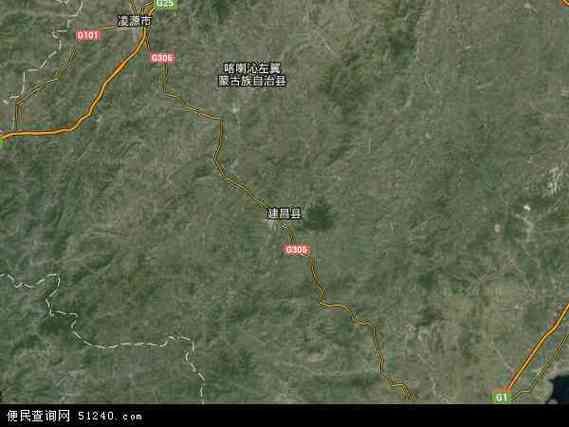  辽宁葫芦岛建昌县新增2例死亡病例，涉及石排镇:辽宁省葫芦岛市建昌县惠民殡葬补贴多少钱