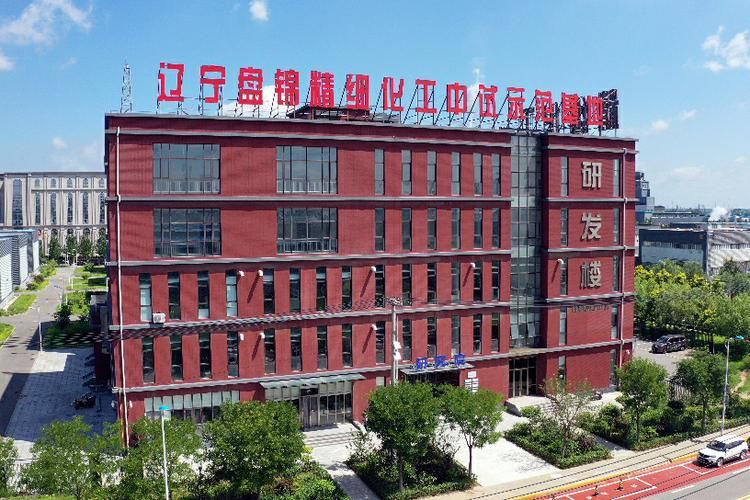 曲线图表辽宁盘锦疫情防控最新文件/辽宁盘锦同志聚集地