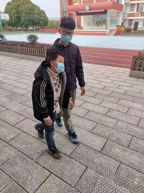 最新疫情福建省宁德市柘荣县_福建省宁德市柘荣县第二中学