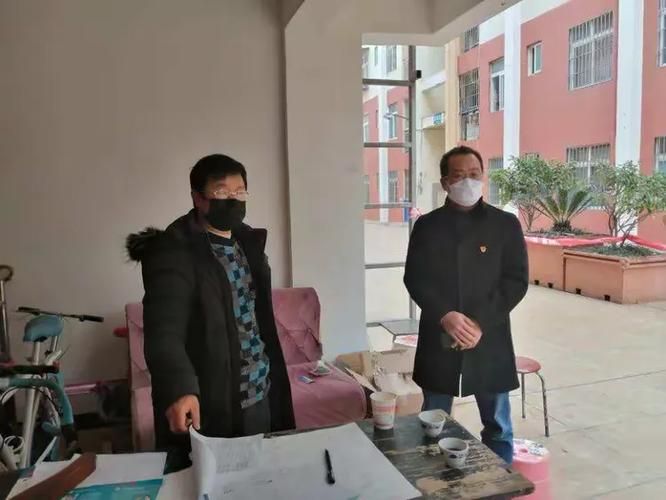 近5天西畴县最新消息疫情/西畴县最近任命人名单