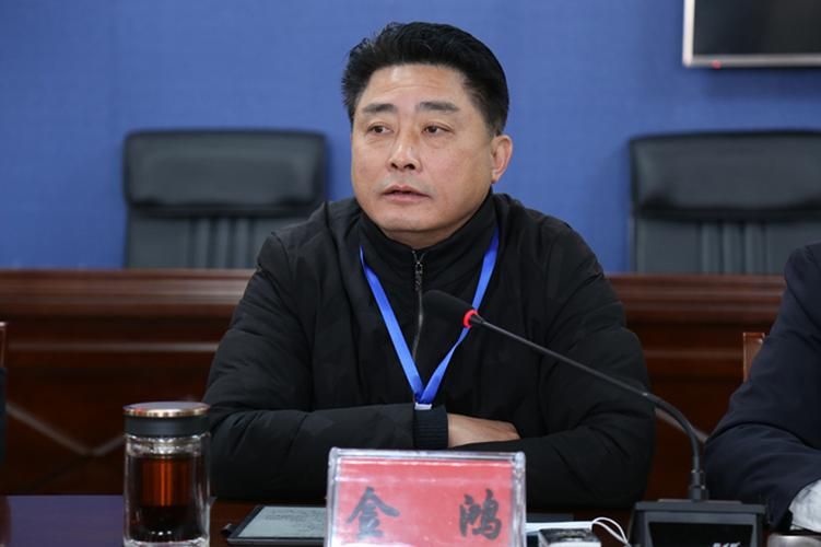 【疫情防控中风险地区!双柏县,双柏县的气温变化】