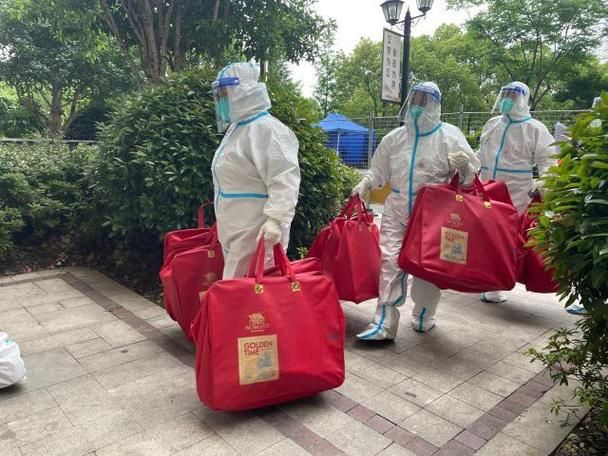 【山西大同经济开发区足不出户区无症状感染者详情,山西大同首次违章免罚条件】