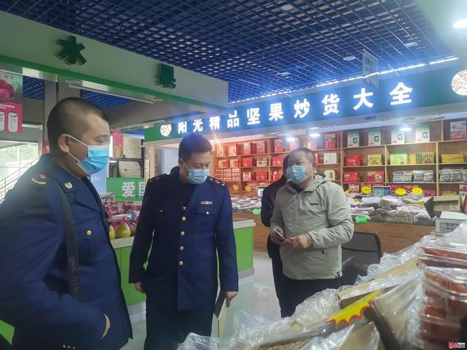 昨日河北沧州新华区疫情最新/河北沧州新华区今天和昨天温差大吗