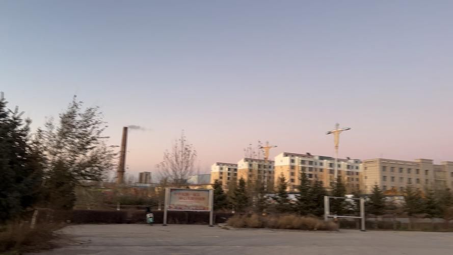 【内蒙古自治区包头市白云鄂博矿区疫情最新消疫情况,包头市白云鄂博矿区天气预报】