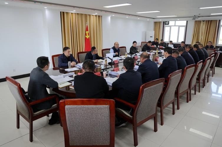 发现1名密接者!甘肃省张掖市临泽县(甘肃省张掖市临泽县县长)