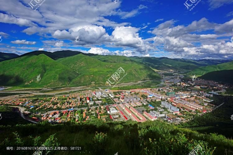 【班玛县地区有没有发现疫情_班玛县2025年新建项目有哪些】