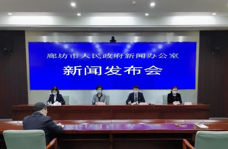 31省新增无症状感染者14例洋县20例_洋县县医院专家坐诊时间表2023年最新消息新闻