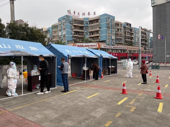 浙江省台州市椒江区有什么疫情地区_浙江省台州市椒江区卫生院